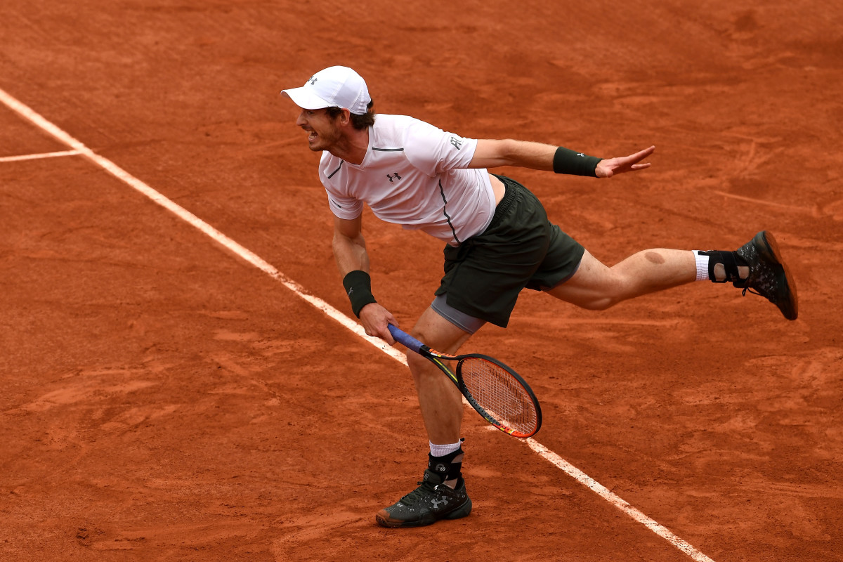 GettyImages-538254574_master.jpg